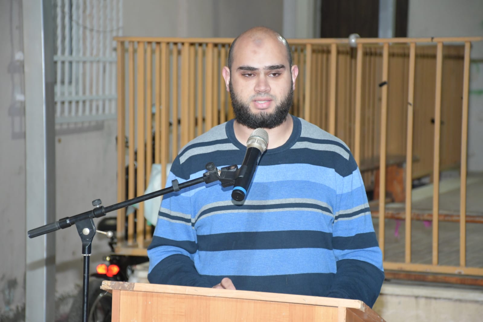 WhatsApp Image 2020-02-05 at 8.30.12 PM.jpeg.jpeg